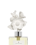 Porcelain Diffuser Camelia