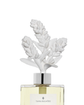 Porcelain Diffuser Lavanda