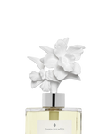 Porcelain Diffuser Orquidea
