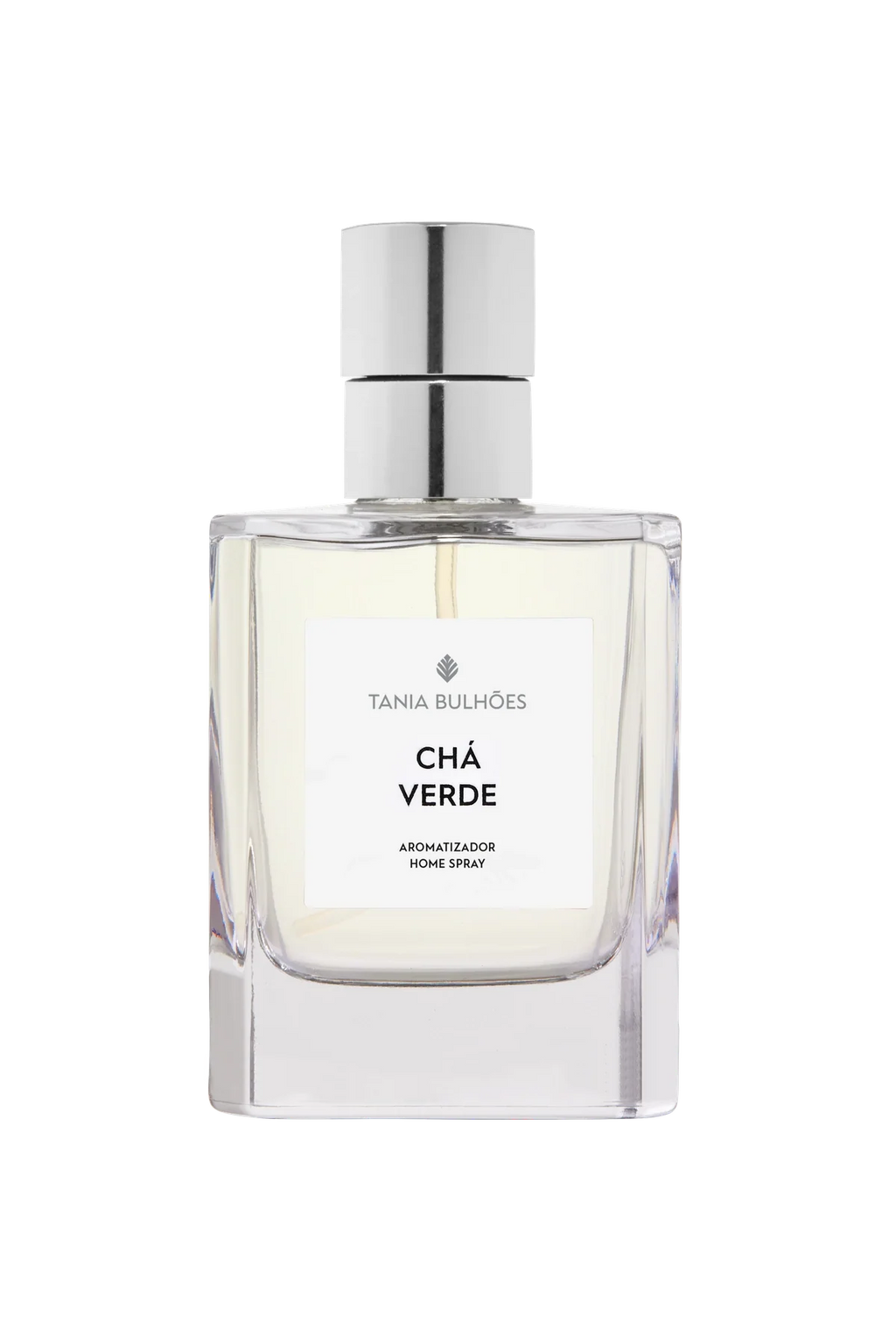 Home Spray Cha Verde