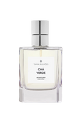 Home Spray Cha Verde
