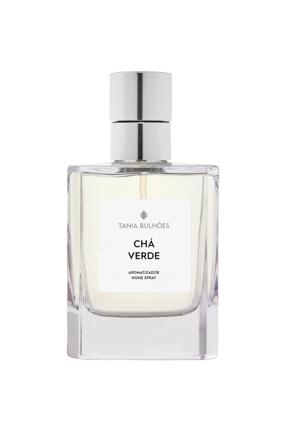 Home Spray Cha Verde