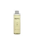 Diffuser Refill Cha Verde