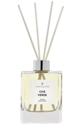 Reed Diffuser Cha Verde