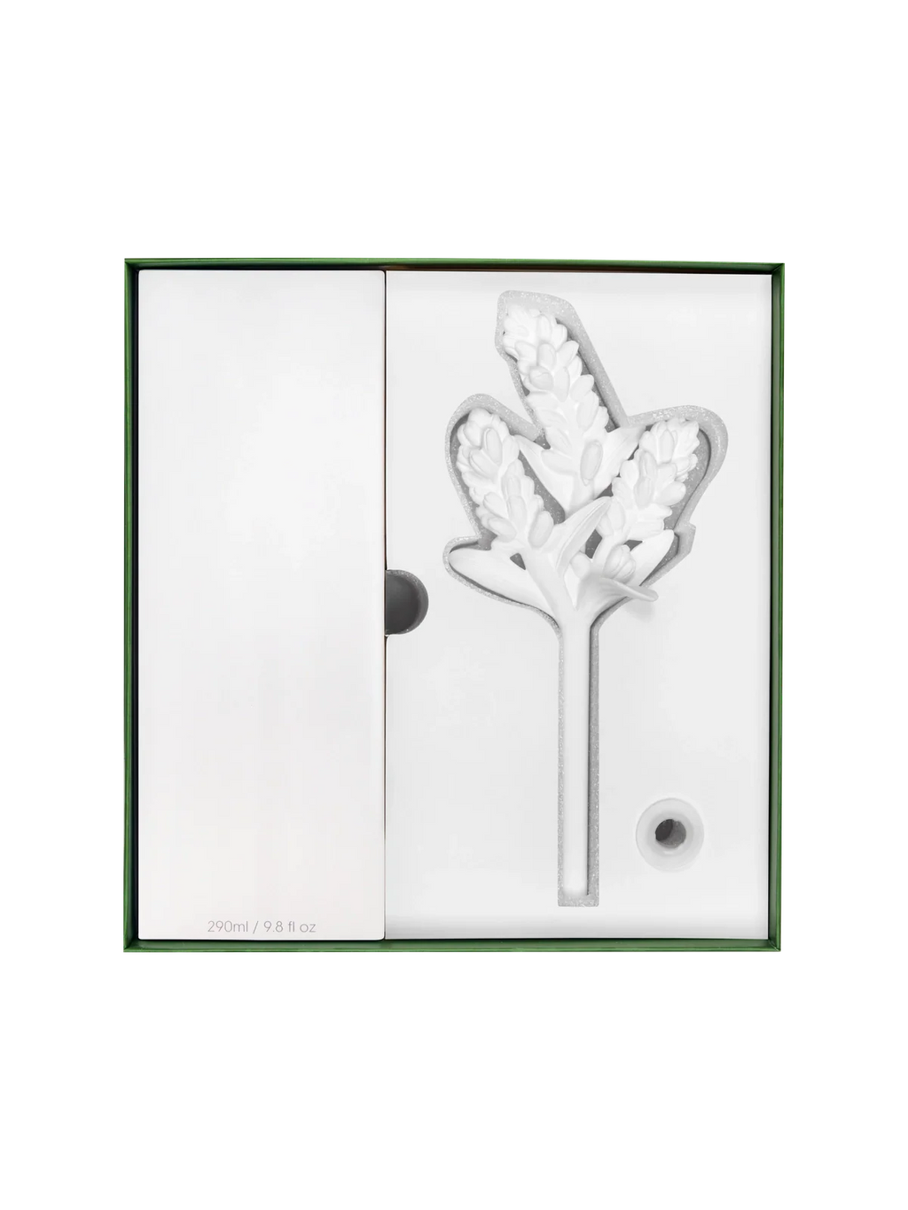 Porcelain Diffuser Lavanda