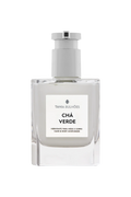 Hand & Body Moisturizer Cha Verde