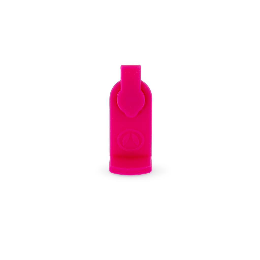 30oz Sublimatable Trio Traveler Tumbler