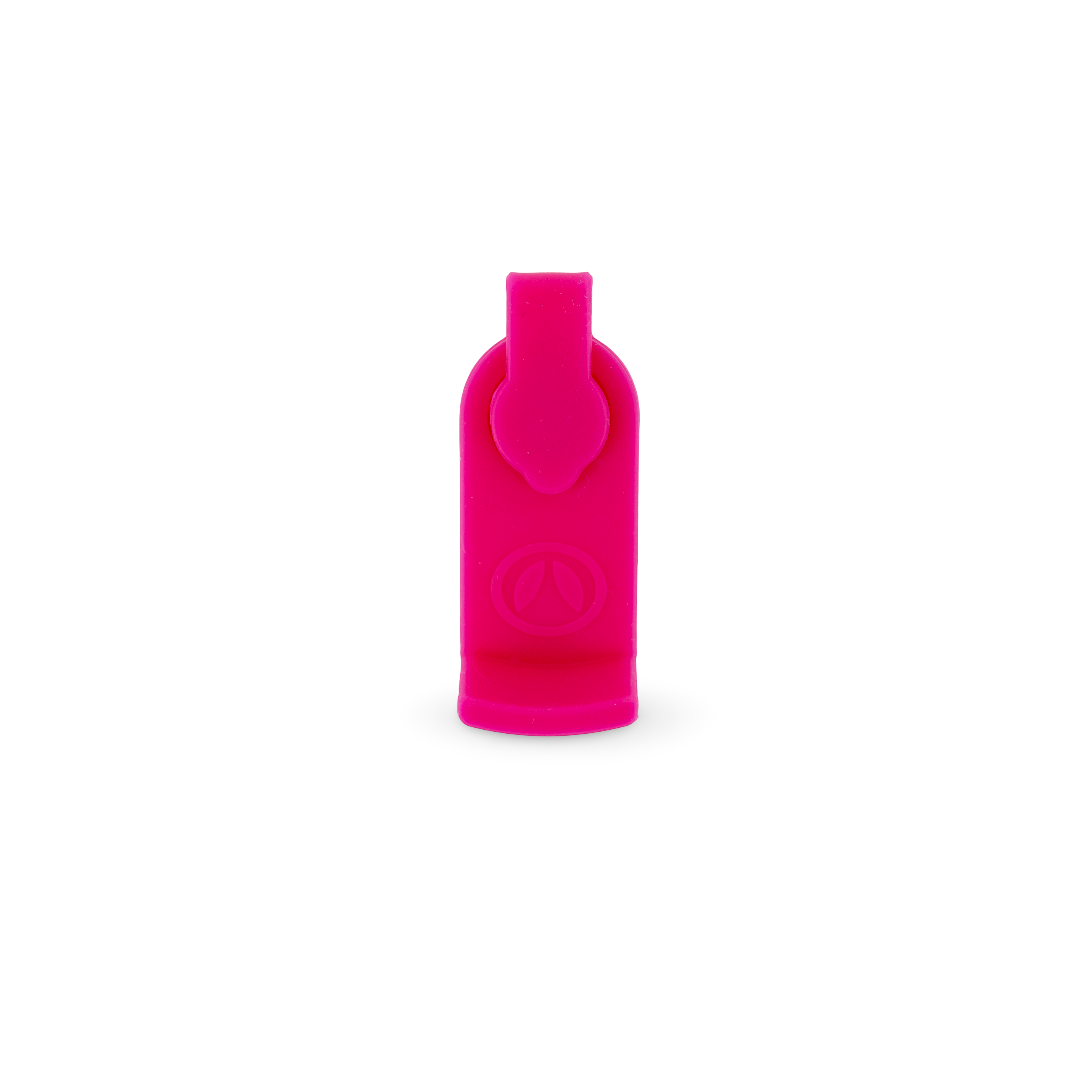 30oz Sublimatable Trio Traveler Tumbler
