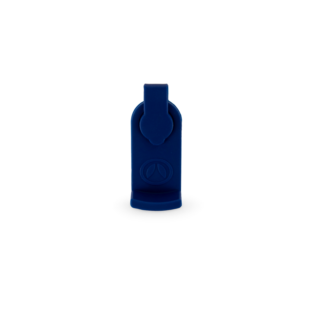 30oz Sublimatable Trio Traveler Tumbler