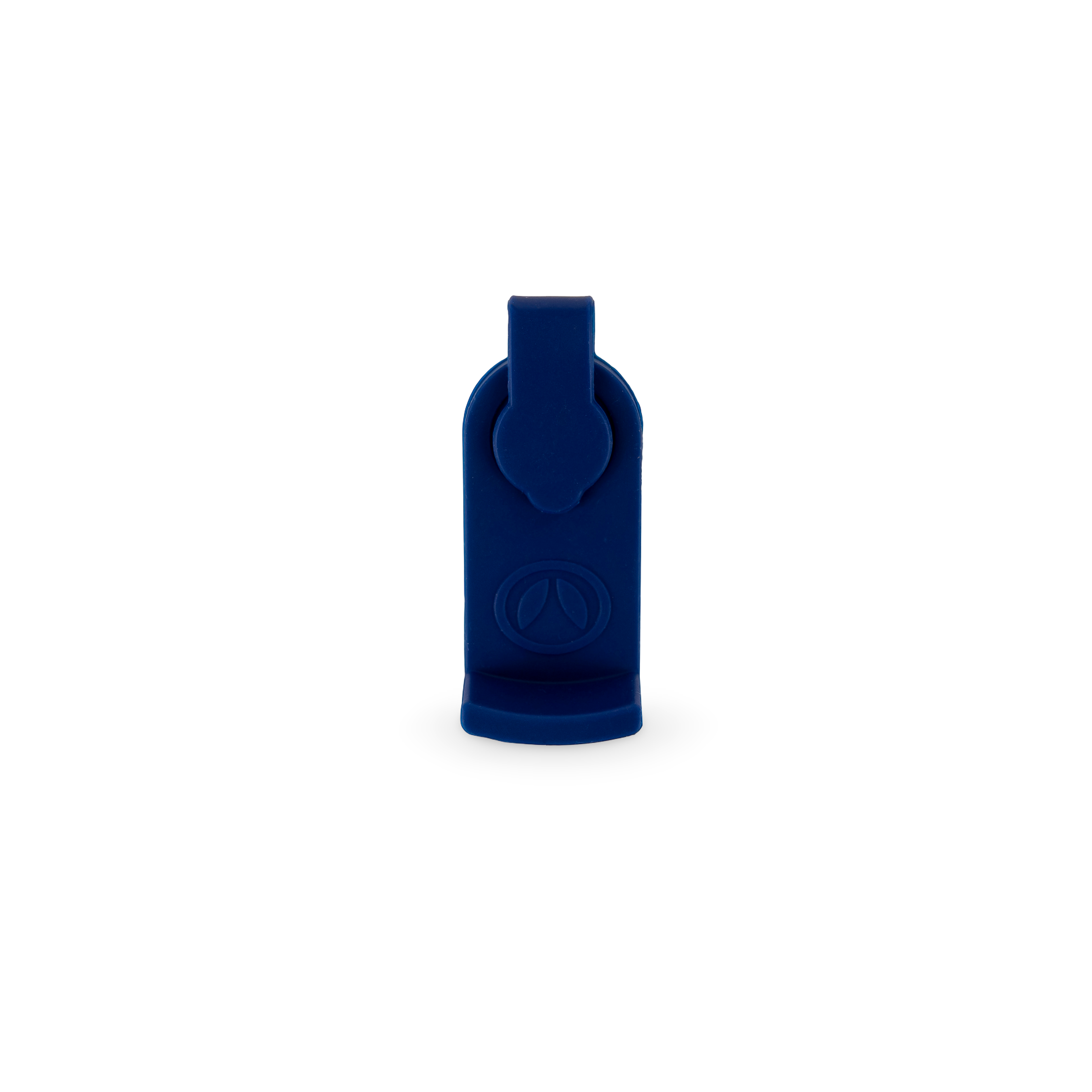 30oz Sublimatable Trio Traveler Tumbler