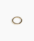 Wishbone Bangle