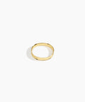 Narrow Voyage Bangle