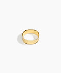 Medium Voyage Bangle