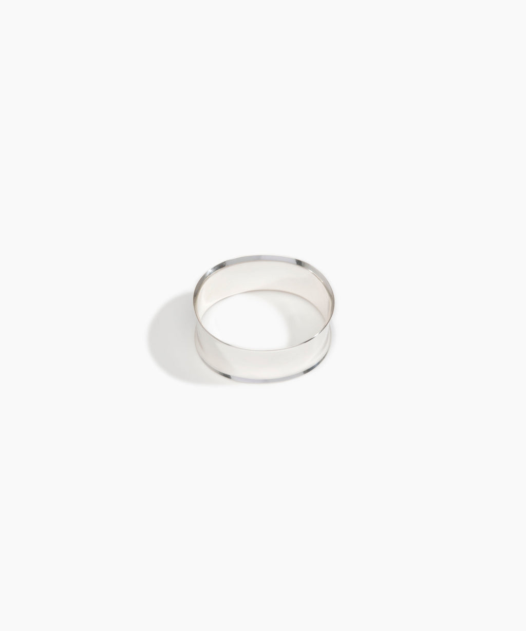 Medium Voyage Bangle