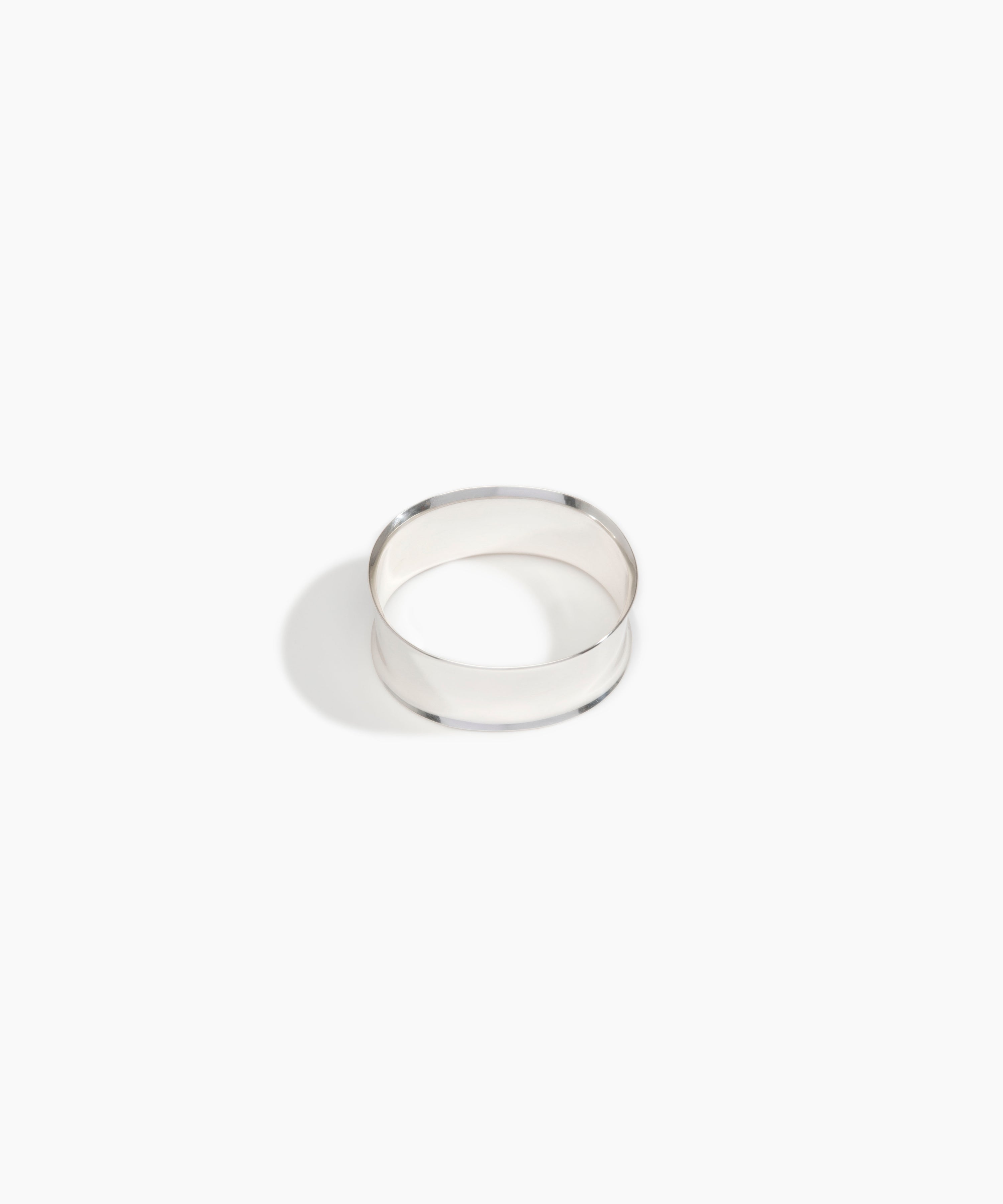 Medium Voyage Bangle