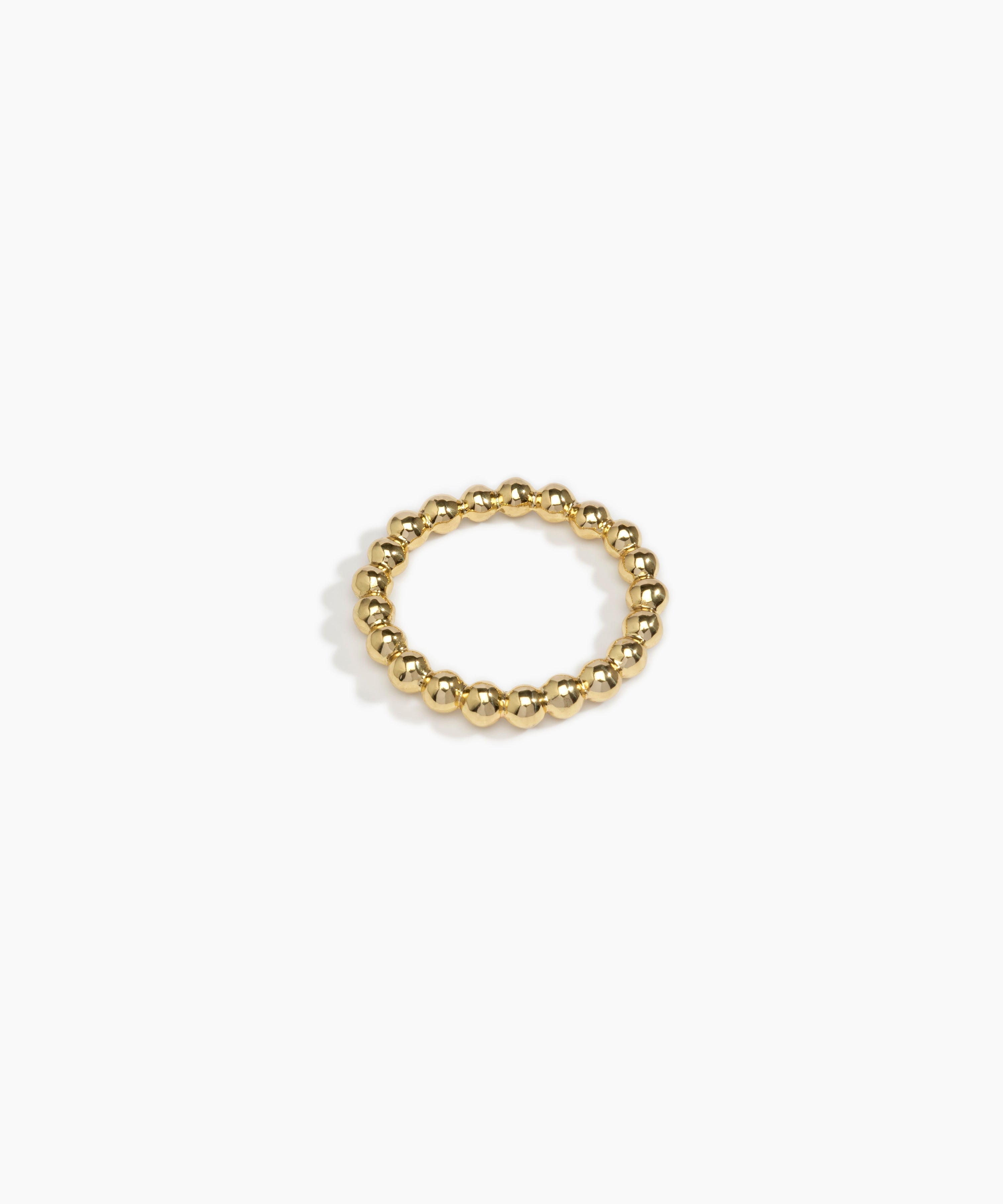 Ball Bangle