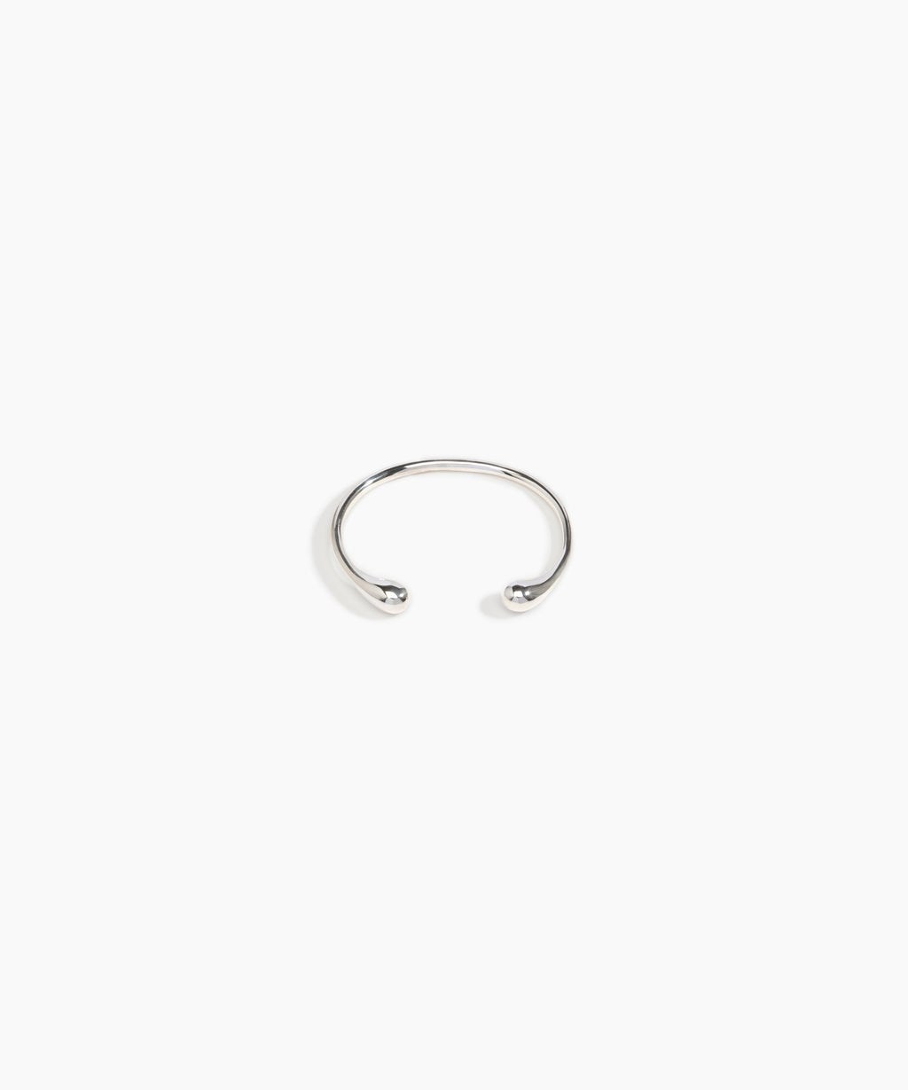 Sprout Bangle