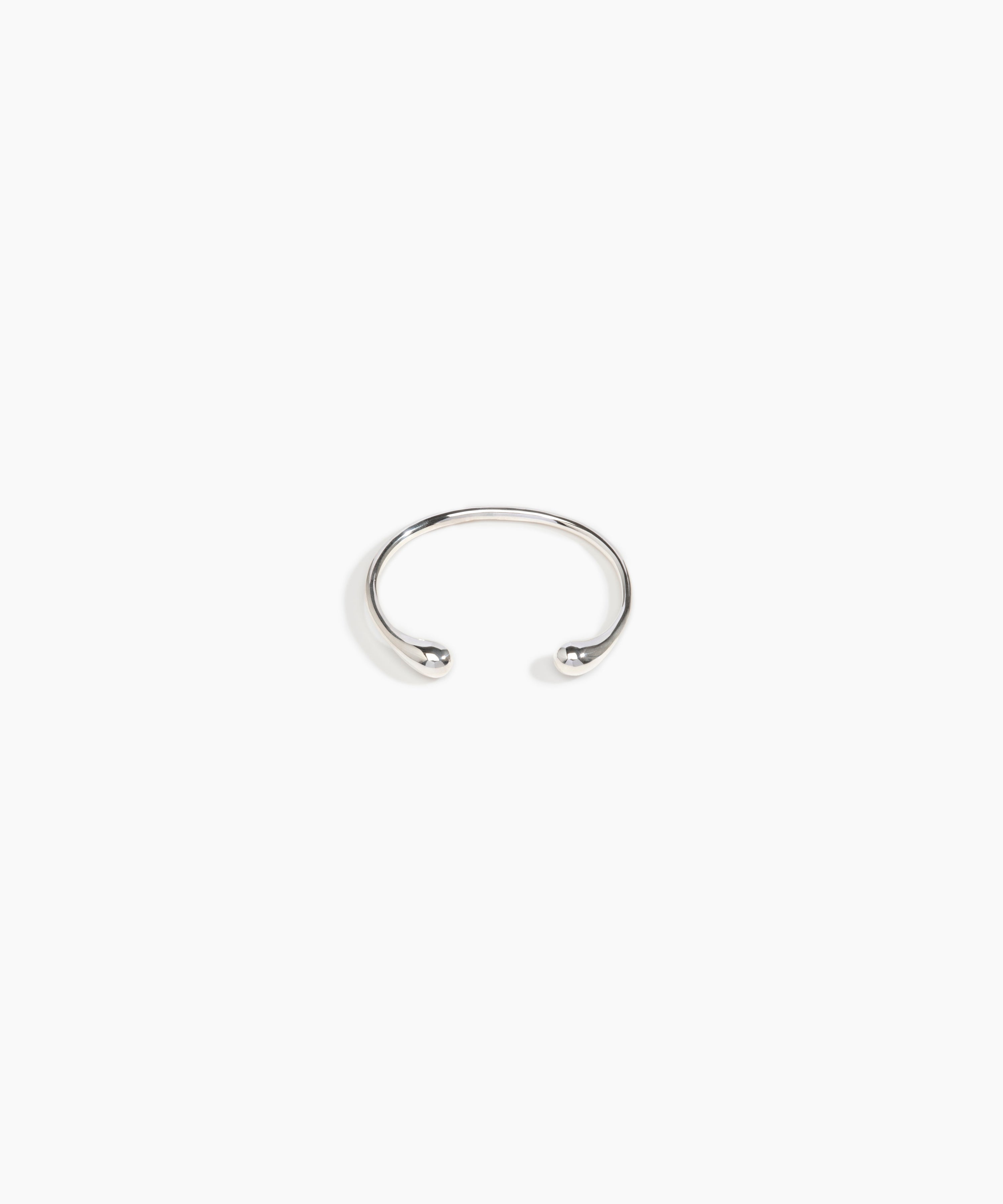 Sprout Bangle