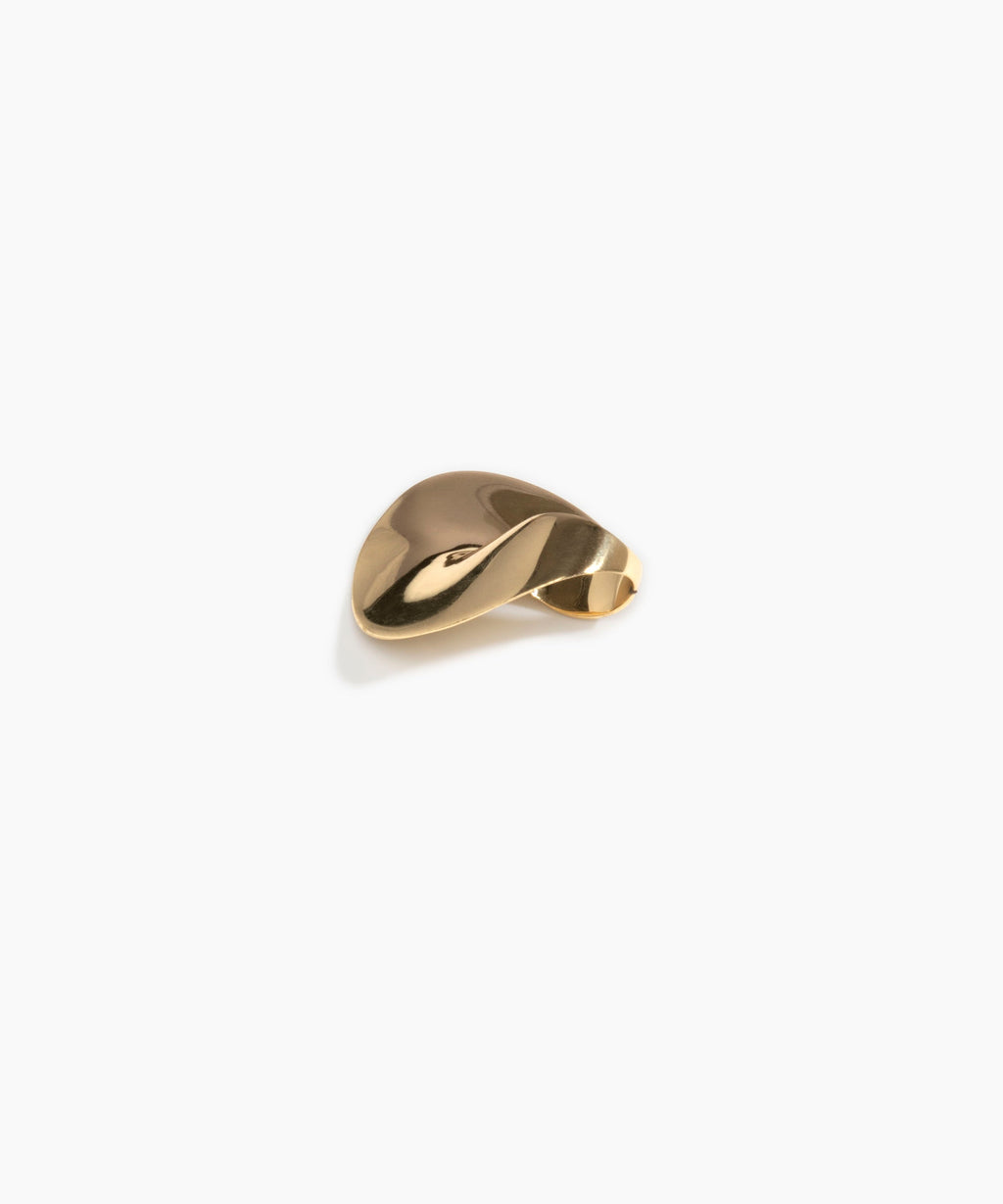 Infinity Ring