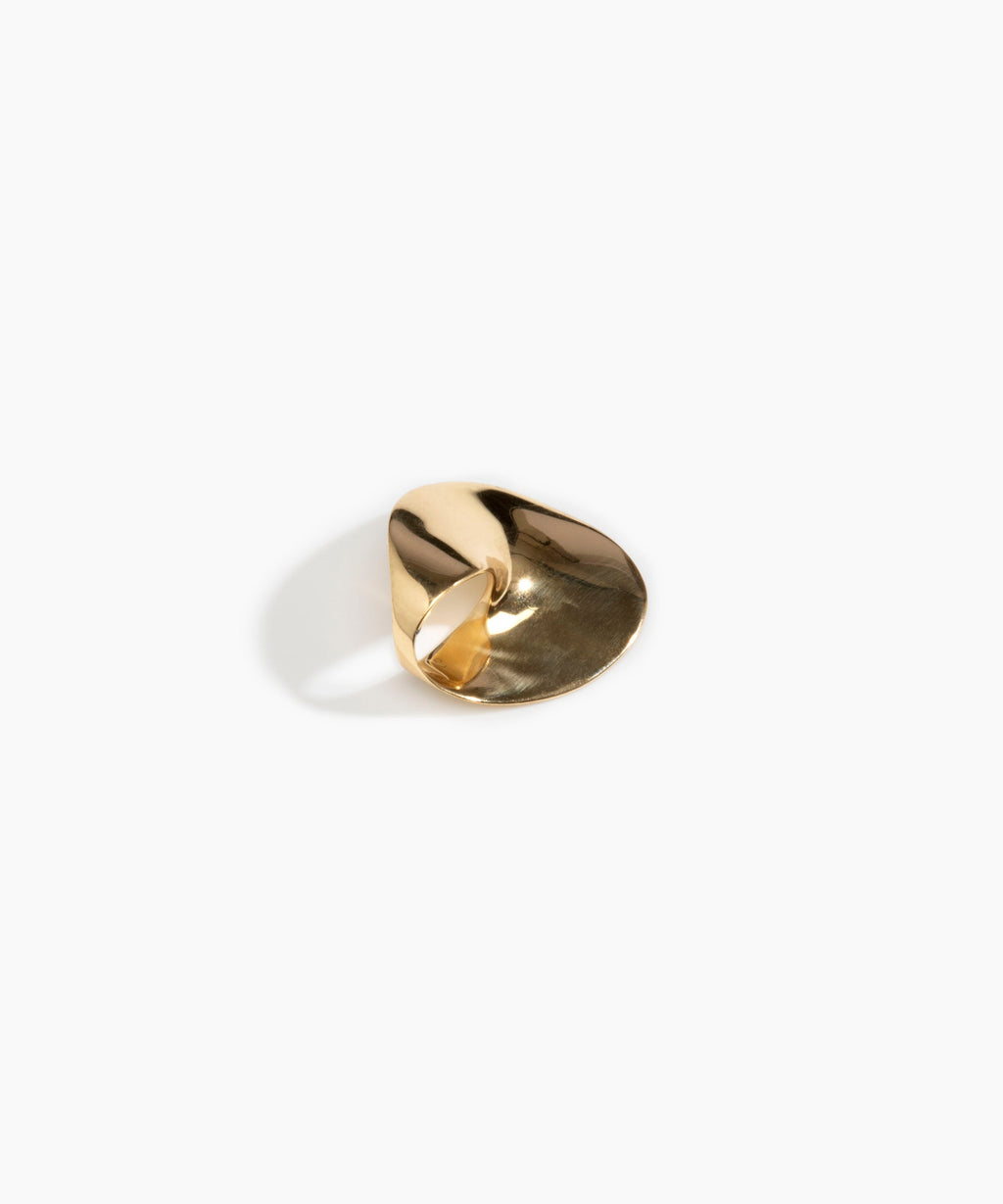Infinity Ring
