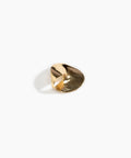 Infinity Ring