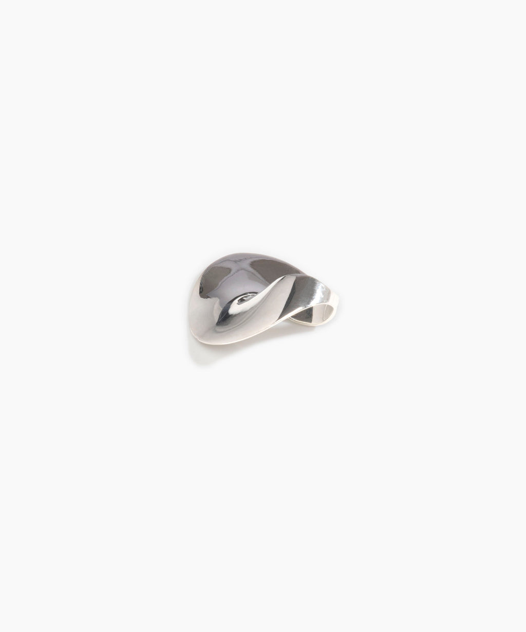 Infinity Ring