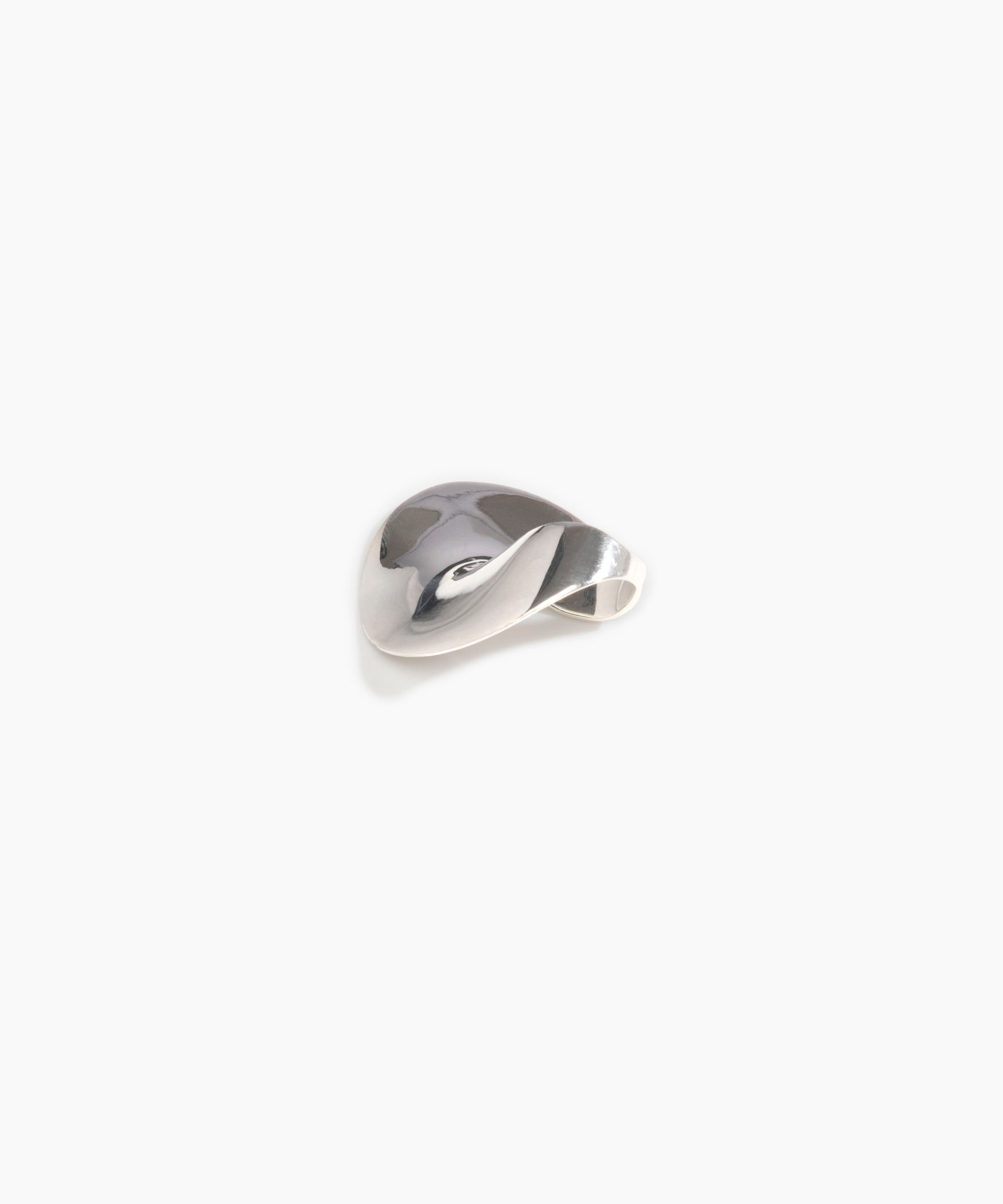 Infinity Ring