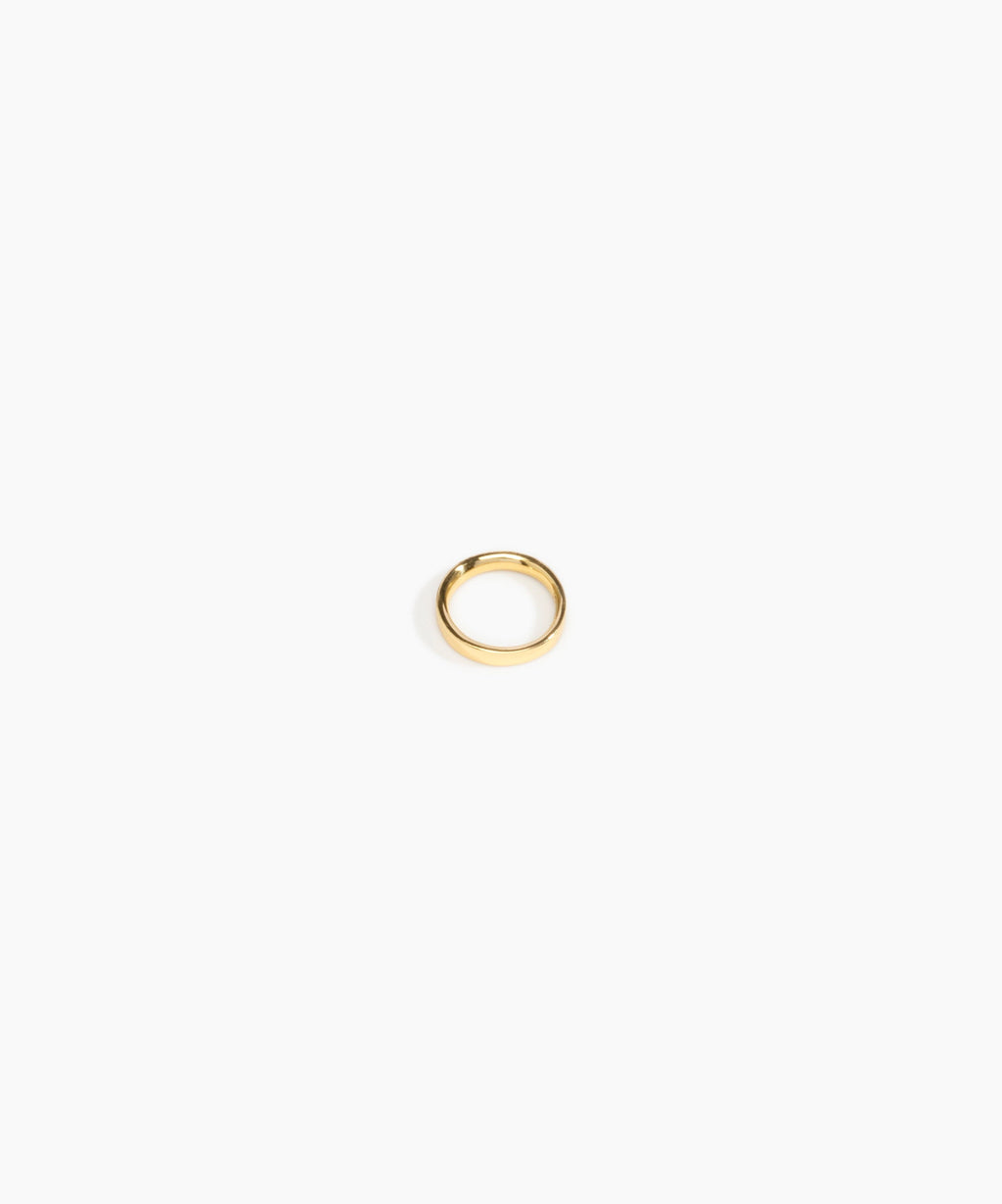 Wheel Ring