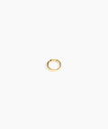 Wheel Ring