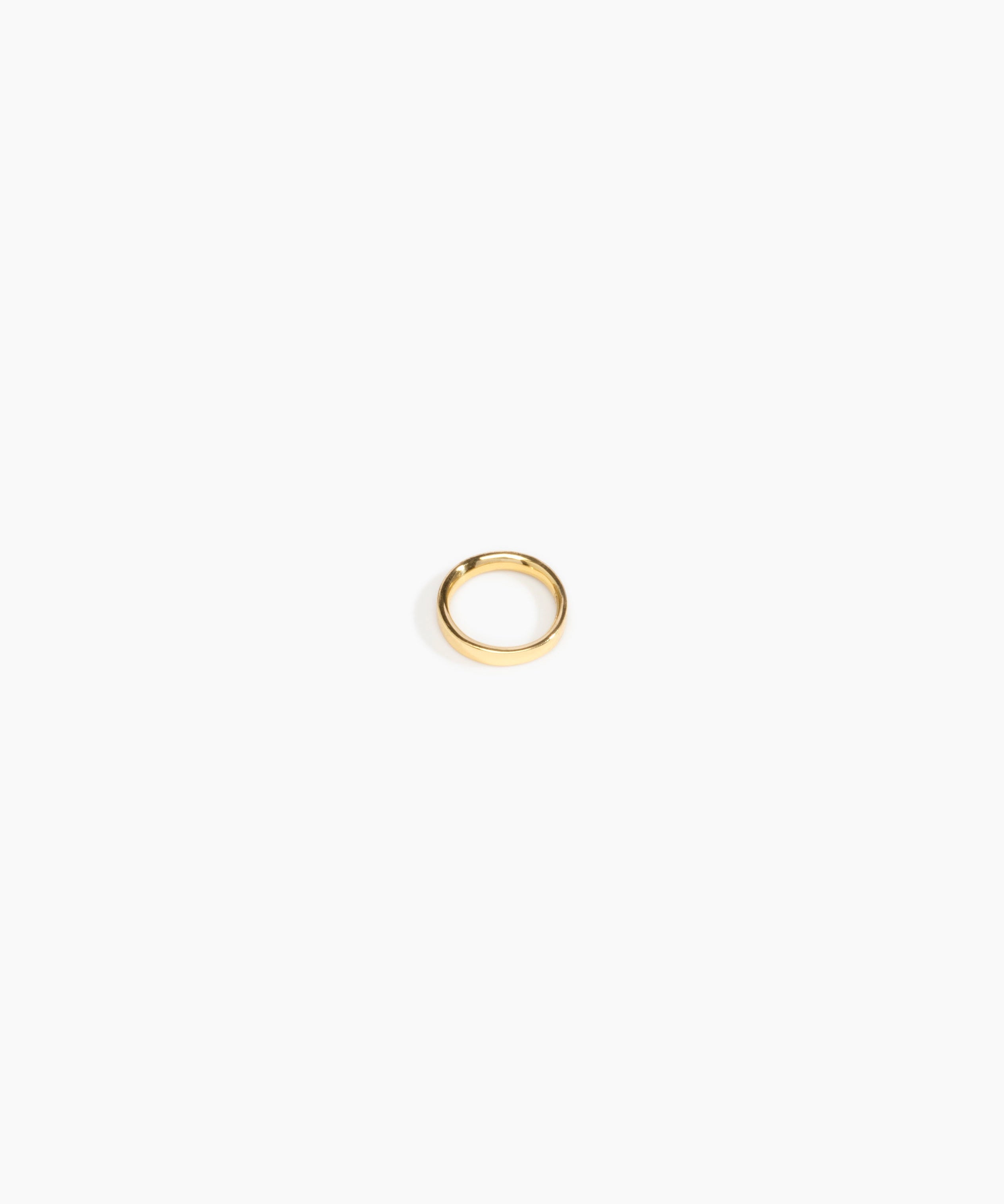 Wheel Ring