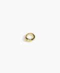 Slate Ring