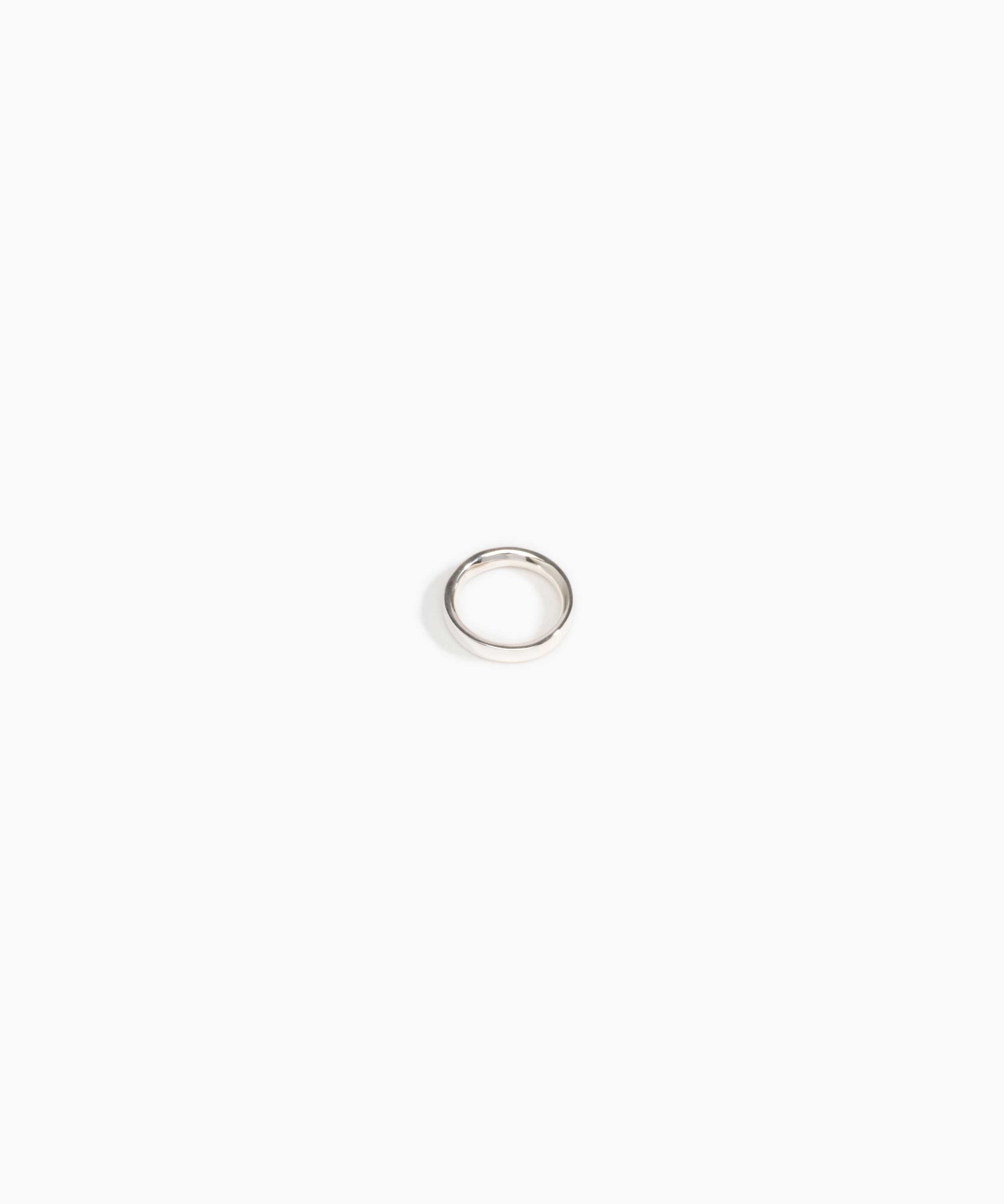 Wheel Ring