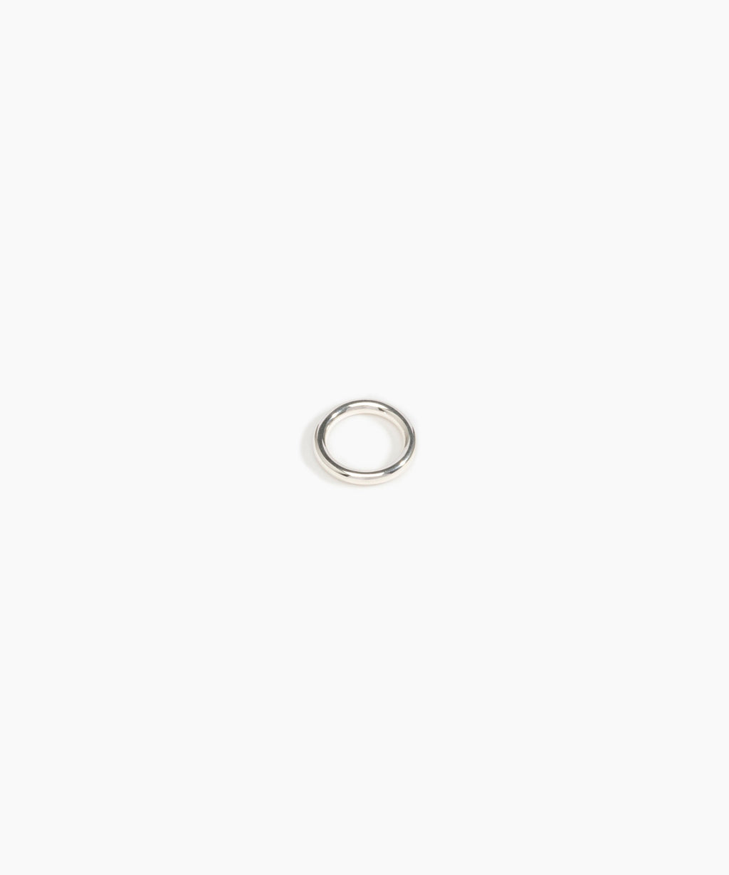 Circle Ring