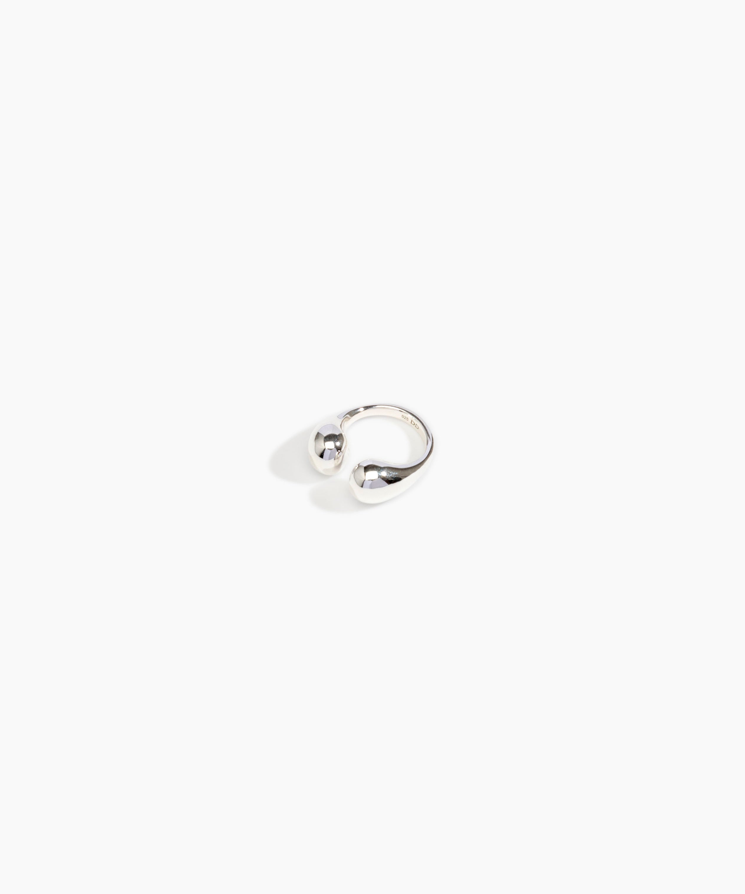 Sprout Ring