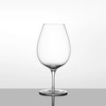 The Parr Glass