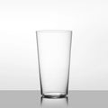 The Pint Glass