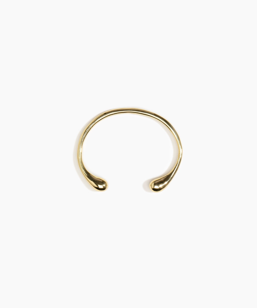 Sprout Bangle
