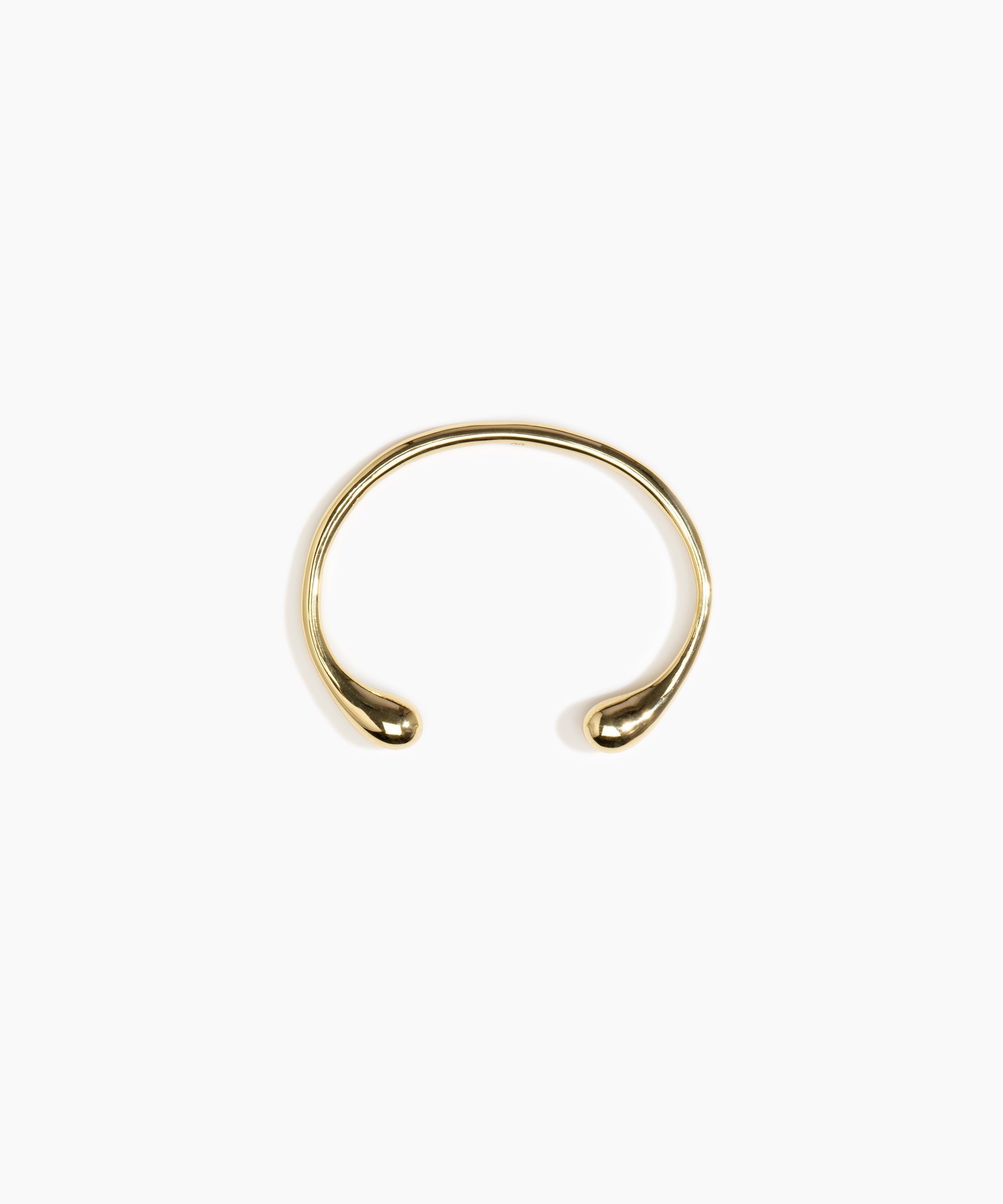 Sprout Bangle