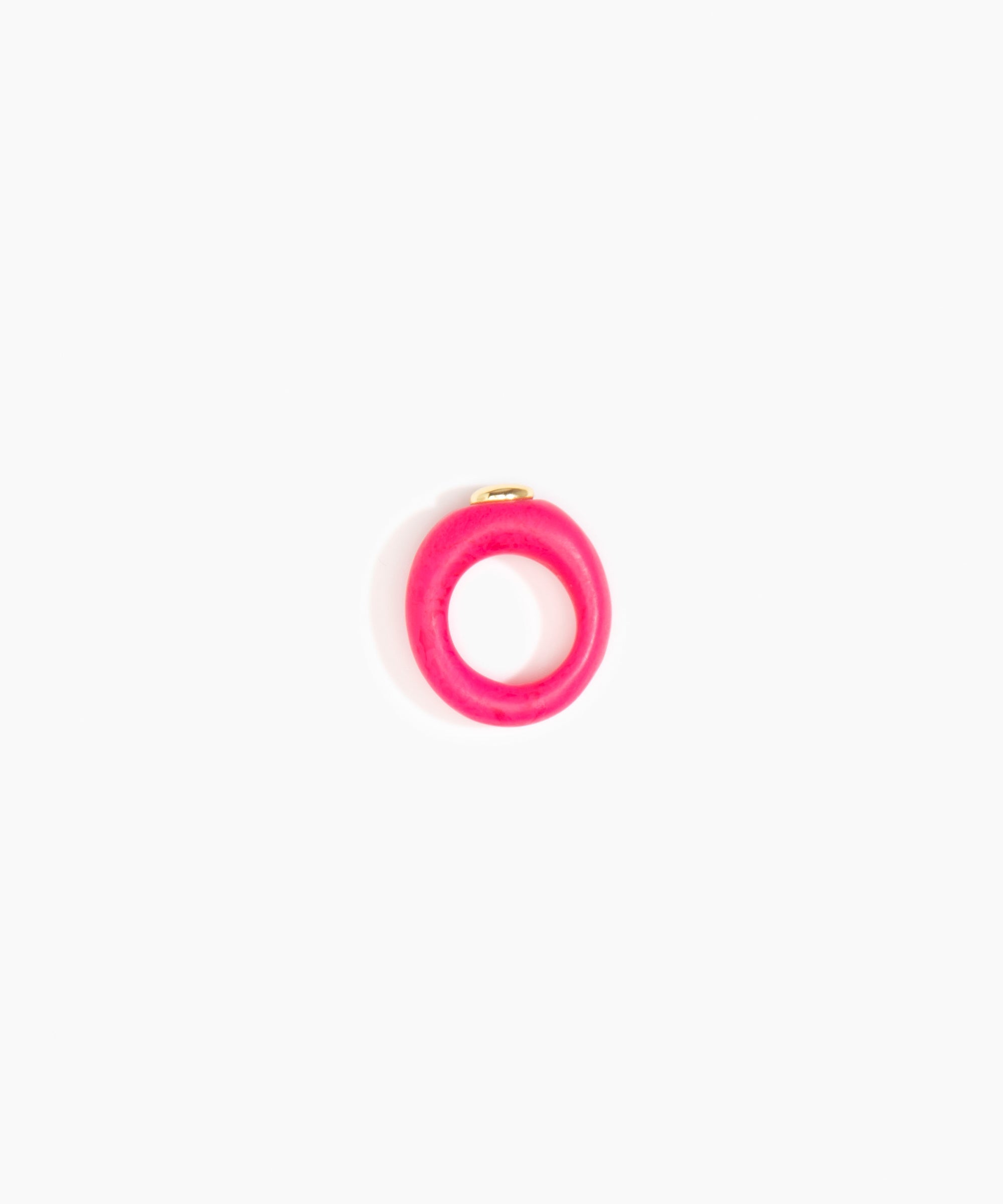 Round Rock Ring