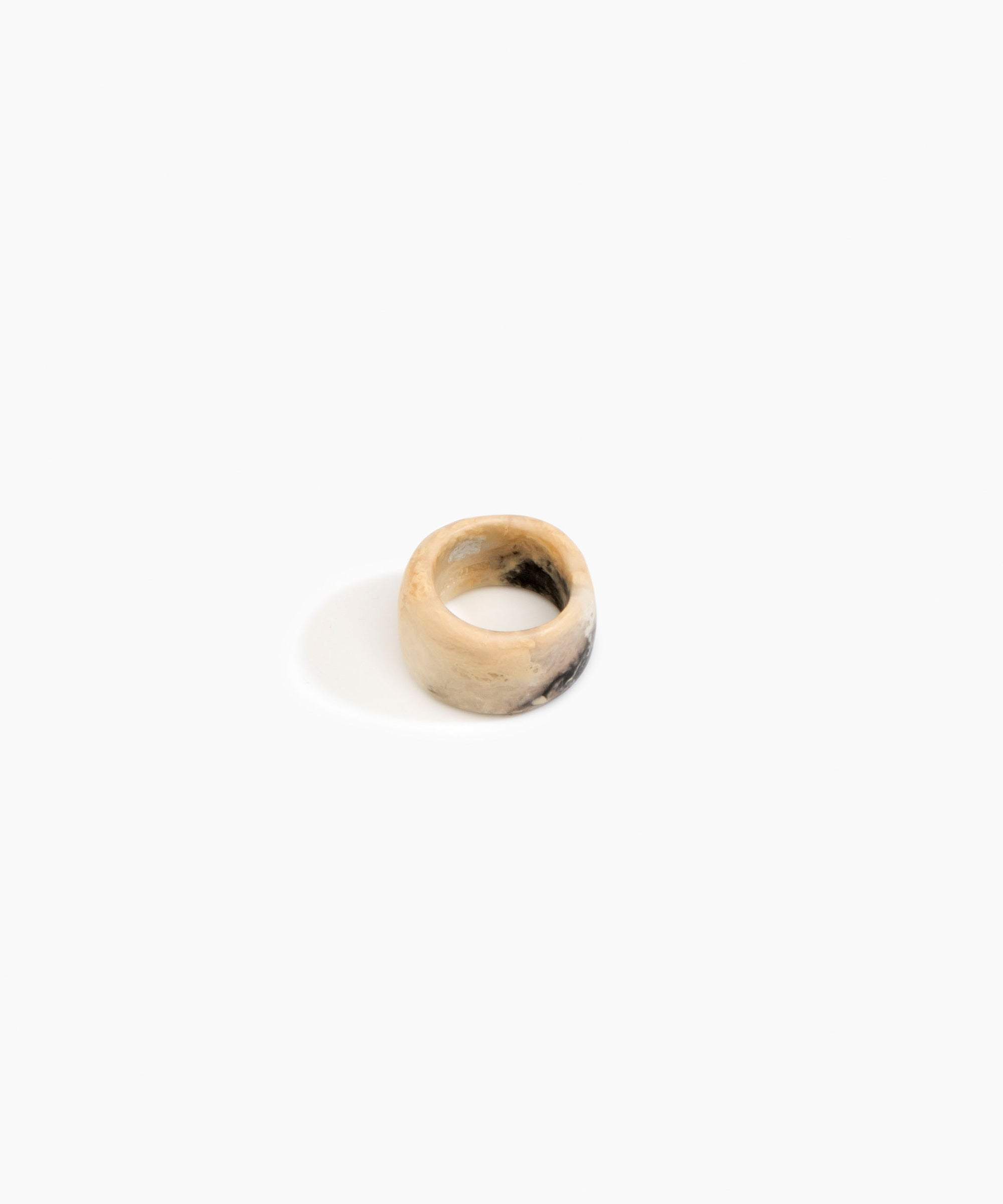 Band Ring