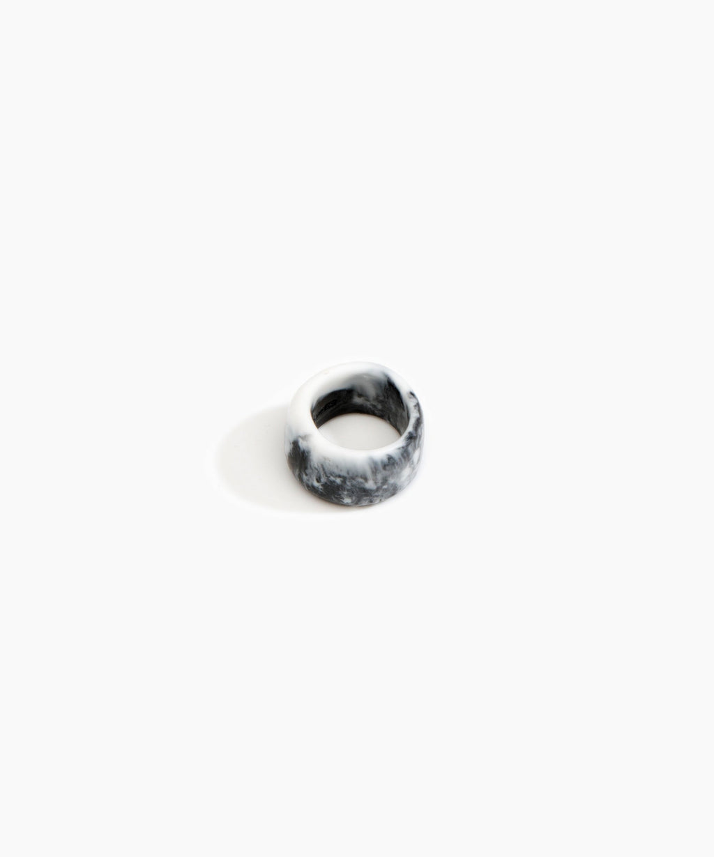 Band Ring