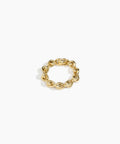 Hug Chain Bracelet