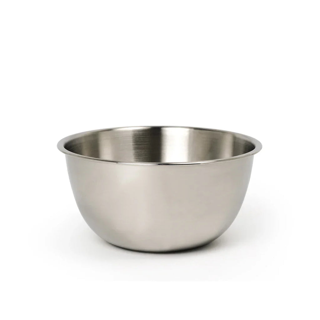 Stainless Steel Mixing Bowl