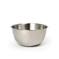 Stainless Steel Mixing Bowl