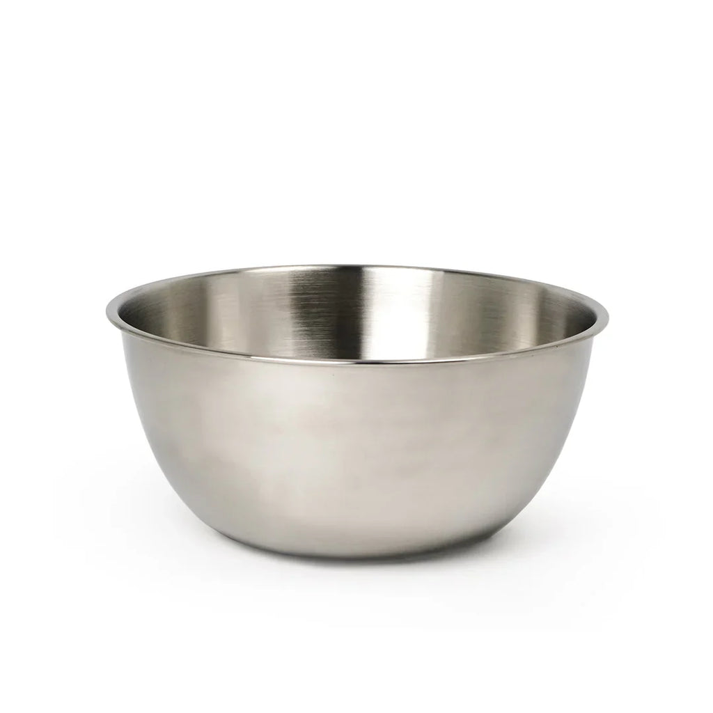 Stainless Steel Mixing Bowl