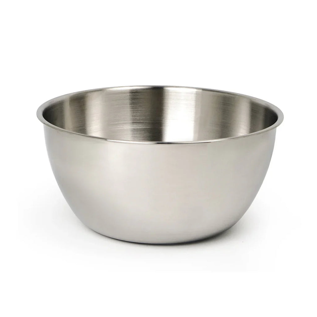 Stainless Steel Mixing Bowl