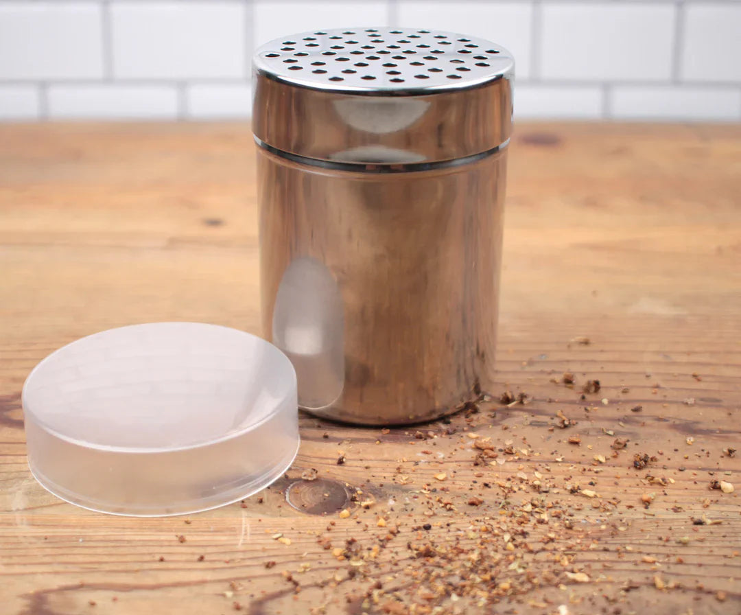 All Purpose Shaker