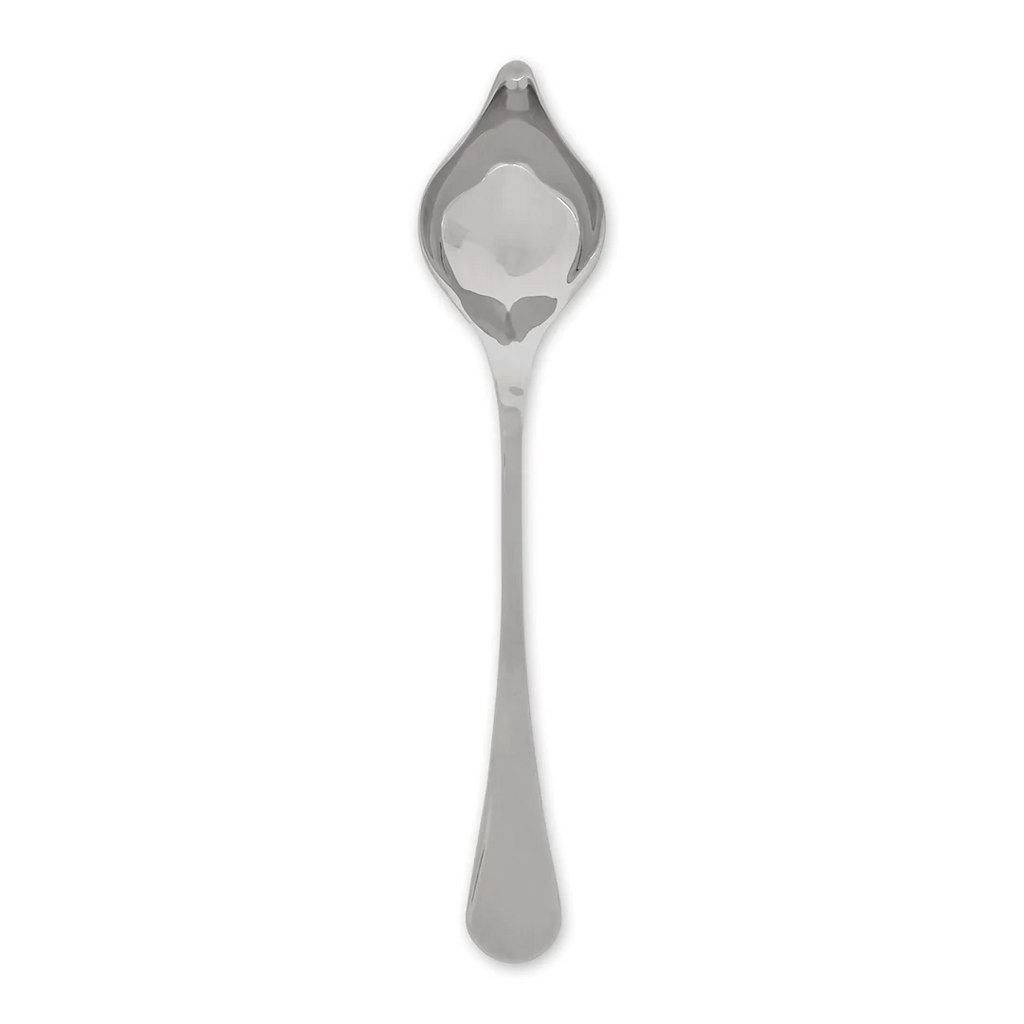 Drizzle Spoon