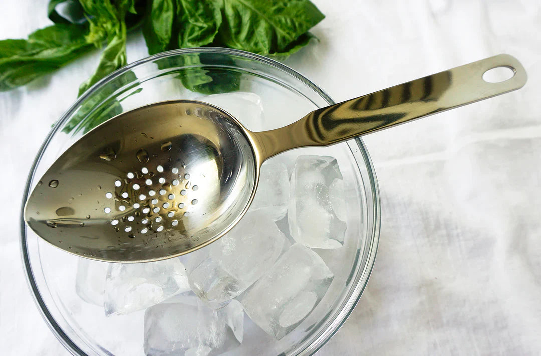 Ice Scoop