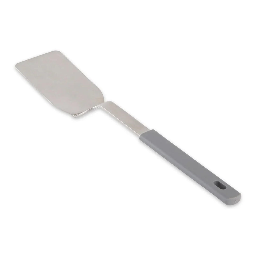 Flexible Spatula